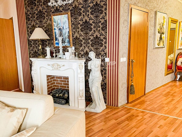 Объявление 221-12321