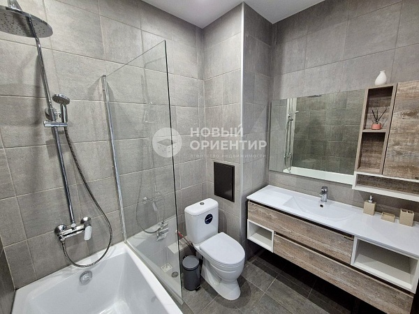 Объявление 221-11514