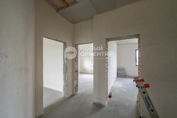 Объявление 221-11625