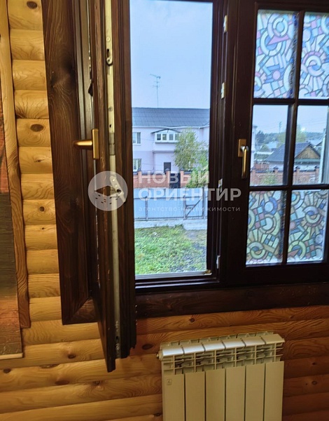 Объявление 221-11767