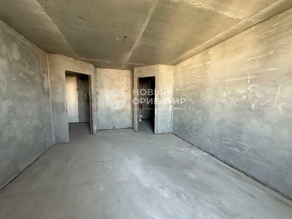 Объявление 221-11550