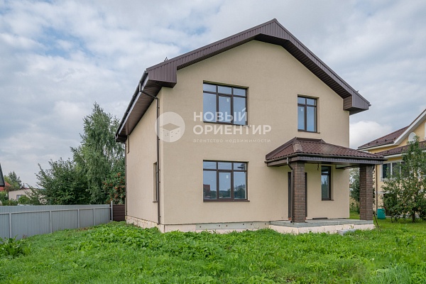 Объявление 221-11625