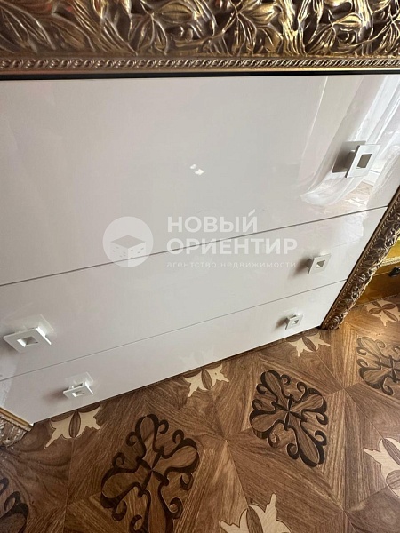 Объявление 221-9886