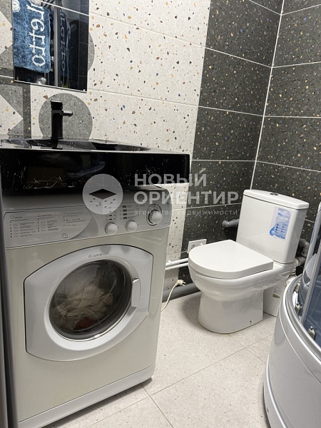 Объявление 221-12137