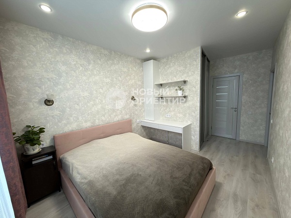 Объявление 221-12231