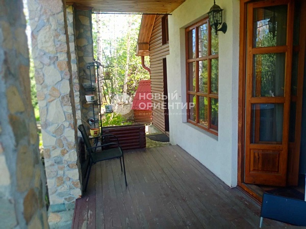 Объявление 221-10589