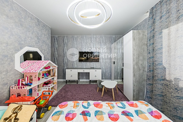 Объявление 221-12277