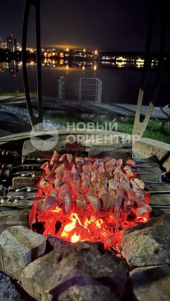 Объявление 221-12208