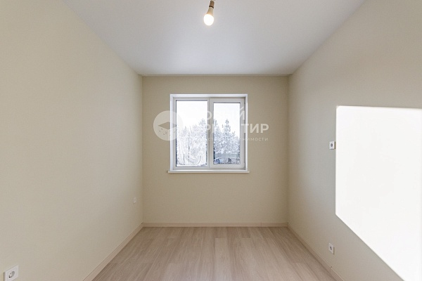 Объявление 221-12237