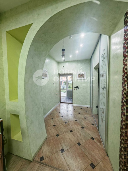 Объявление 221-11868