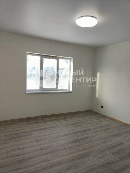 Объявление 221-12254