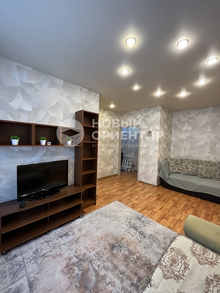 Объявление 221-12285