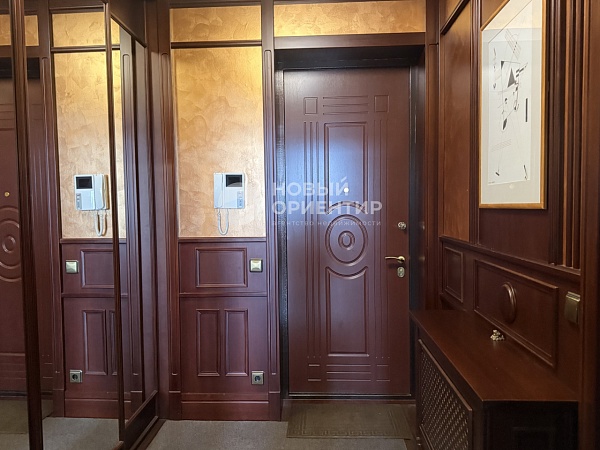 Объявление 221-12310