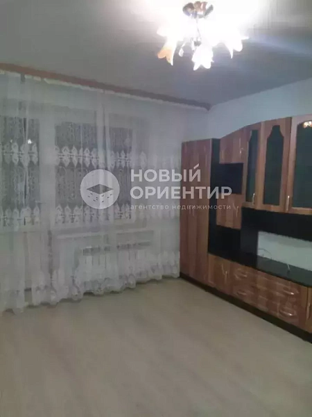 Объявление 221-12114