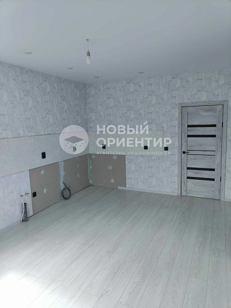 Объявление 221-11986