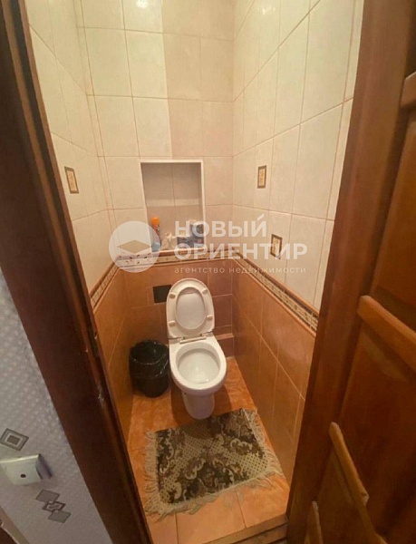 Объявление 221-12305