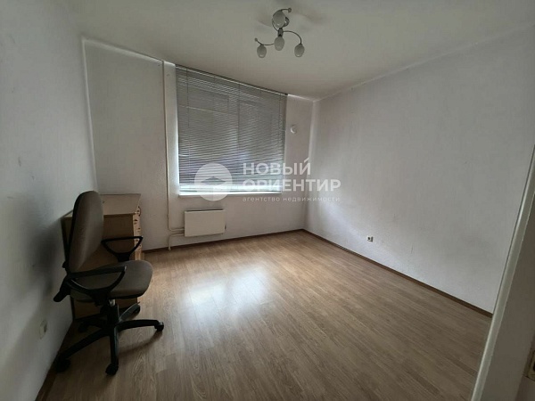 Объявление 221-12312