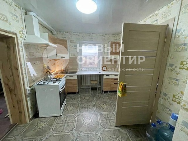 Объявление 221-11728