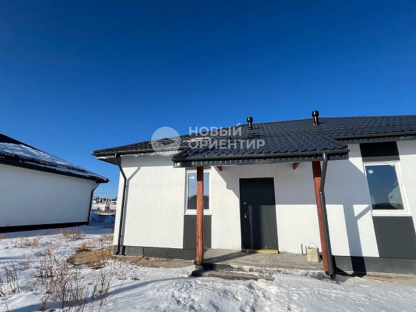 Объявление 221-10891