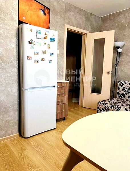 Объявление 221-10429