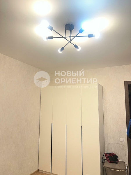 Объявление 221-12151