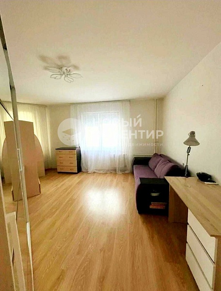 Объявление 221-10429