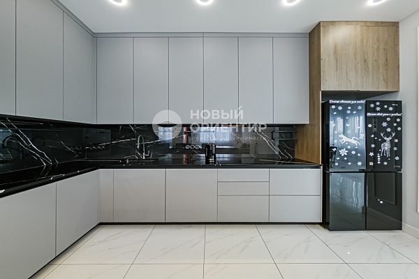 Объявление 221-12277