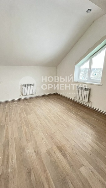 Объявление 221-12080