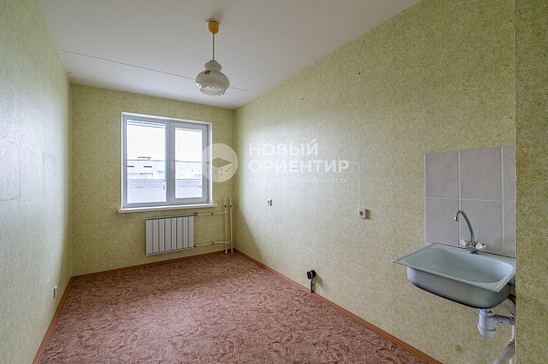 Объявление 221-11557