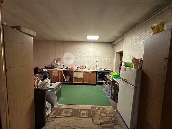 Объявление 221-11639