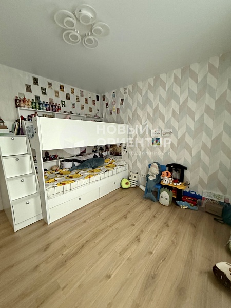 Объявление 221-11429