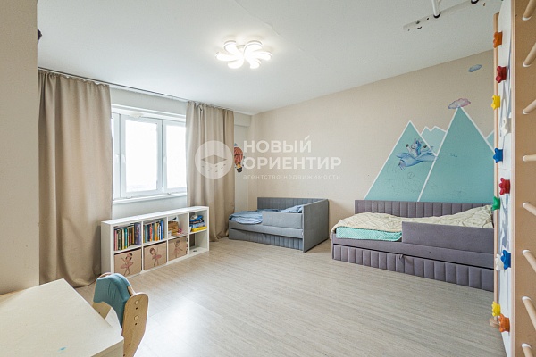 Объявление 221-11794