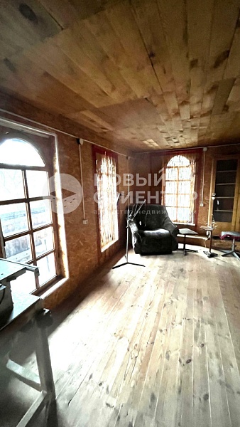 Объявление 221-11810