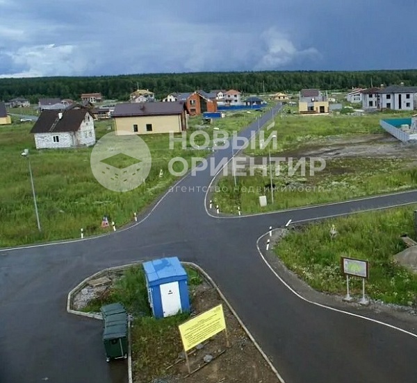 Объявление 221-11103