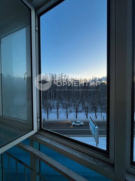 Объявление 221-12150