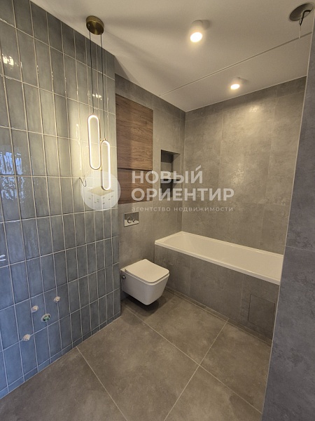 Объявление 221-11863