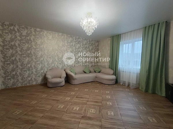 Объявление 221-12328