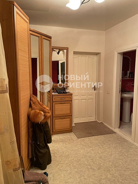 Объявление 221-11142