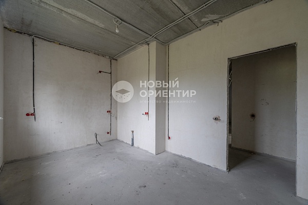 Объявление 221-11625