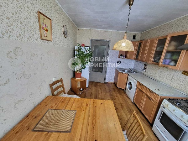 Объявление 221-9153