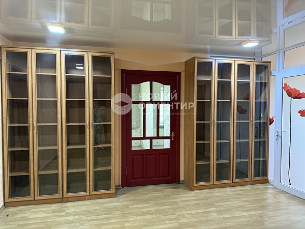 Объявление 221-11580