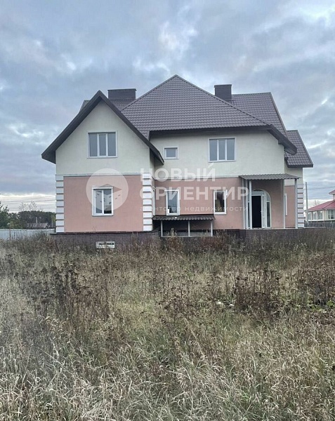 Объявление 221-11809