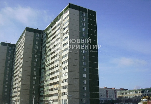 Объявление 221-12334