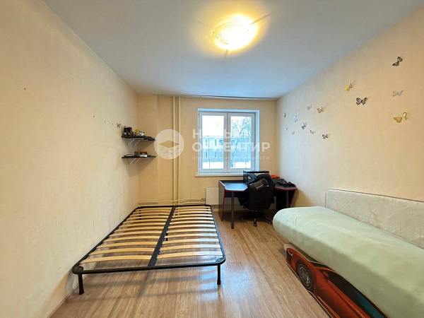 Объявление 221-12245