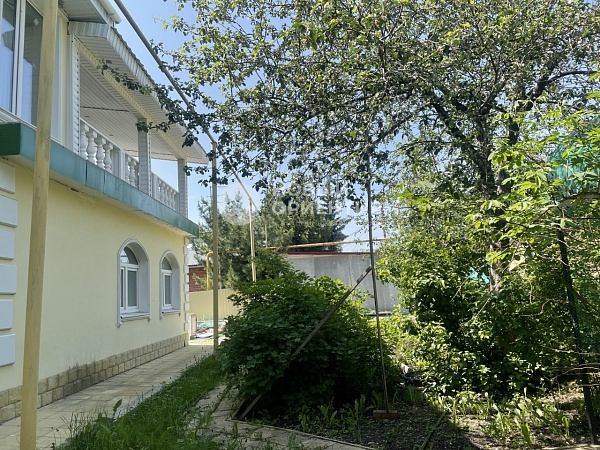 Объявление ==japCZdnHBypzBw6