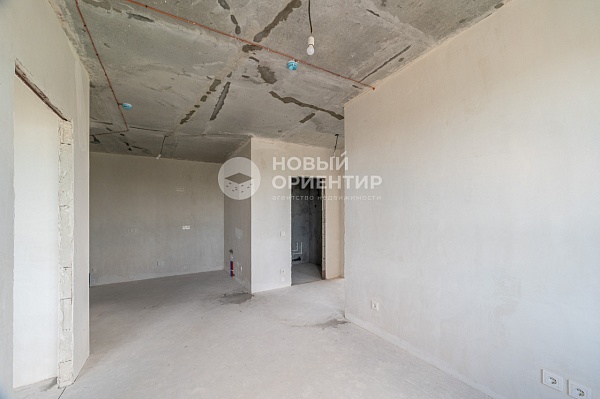 Объявление 221-11510