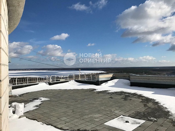 Объявление 221-12097