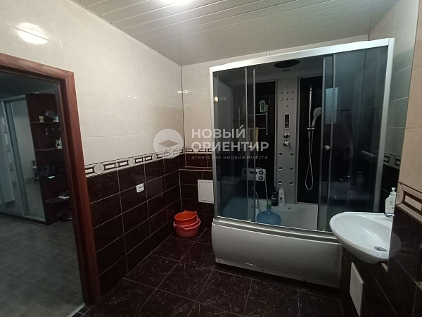 Объявление 221-12024