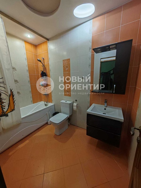 Объявление 221-11868