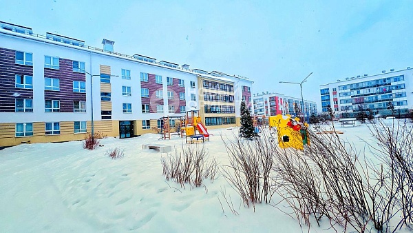 Объявление 221-12197